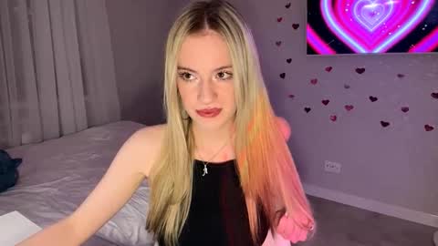 Eve online show from 02.16.26