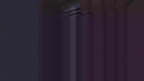 Leon Robertson online show from 02.21.26