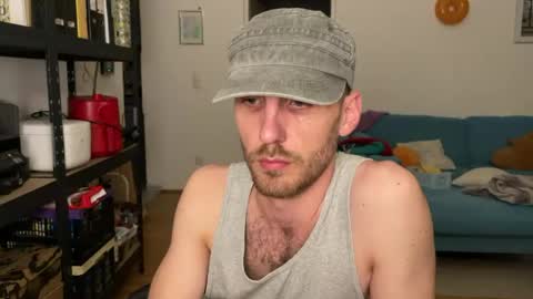 Leon online show from 06.03.26