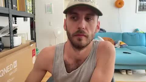 Leon online show from 07.09.26