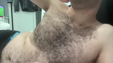 leoo699 online show from 02.08.25