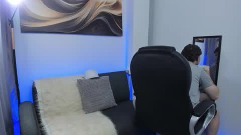 Leo  online show from 01.15.26