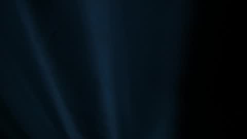 Leo  online show from 02.18.26