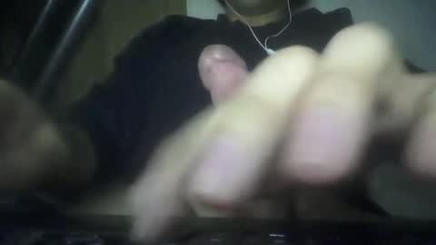 leoonel_95 online show from 12.18.25