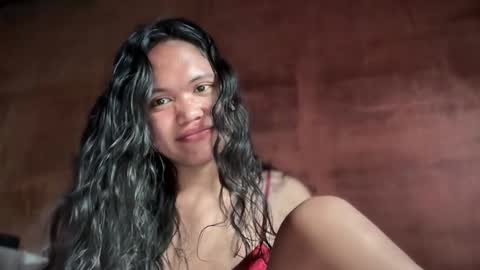 Snapshot of leora_luna chatting on 01.15.26 Jenn online show from 01.15.26