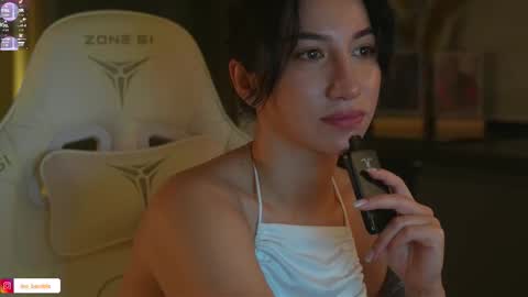 Leora online show from 11.17.25