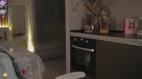 Leora online show from 01.09.26