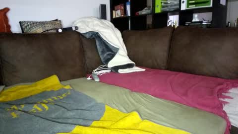 Snapshot of leorojas888 chatting on 01.02.25 leorojas888 online show from 01.02.25