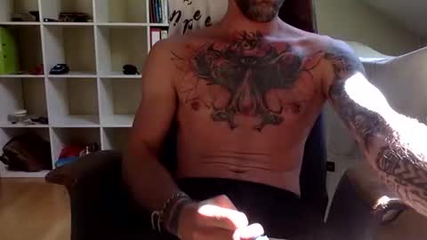 Snapshot of leorojas888 chatting on 04.05.26 leorojas888 online show from 04.05.26