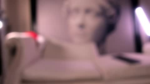 Leo Salvatore online show from 12.29.24