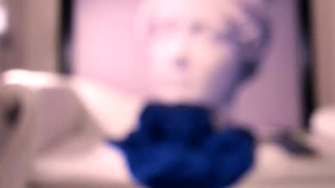 Leo Salvatore online show from 12.30.24