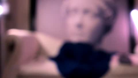 Leo Salvatore online show from 12.31.24