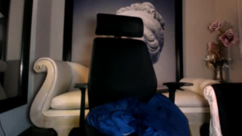 Leo Salvatore online show from 01.03.25