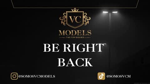 Leo Salvatore online show from 01.11.25