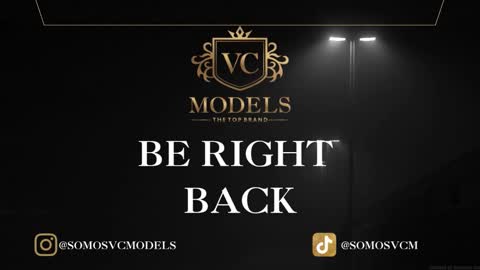 Leo Salvatore online show from 01.11.25