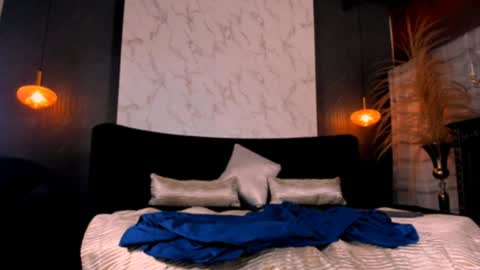 Leo Salvatore online show from 01.23.25