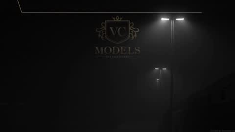 Leo Salvatore online show from 02.11.25