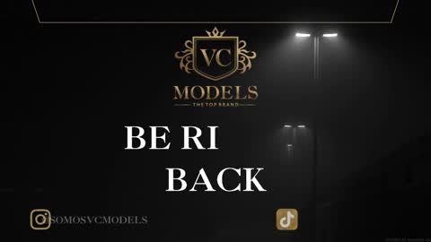 Leo Salvatore online show from 02.22.25