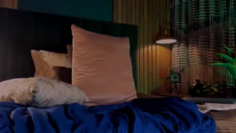 Leo Salvatore online show from 02.23.25