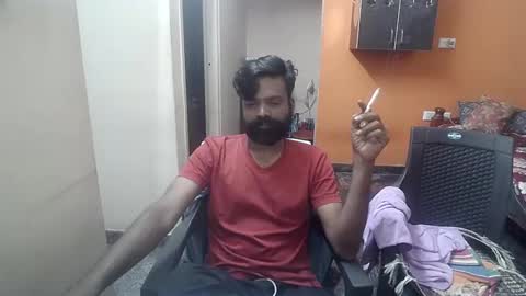 Leo online show from 12.15.24