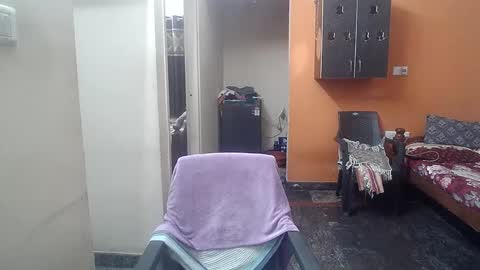 Leo online show from 12.26.24