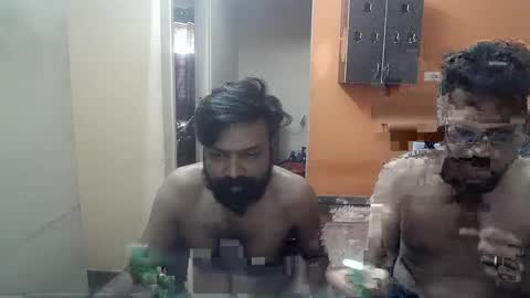 Leo online show from 12.28.24