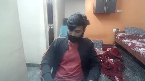 Leo online show from 12.29.24