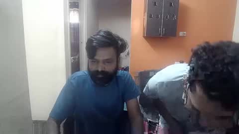 Leo online show from 01.01.25