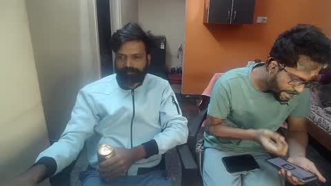 Leo online show from 01.03.25