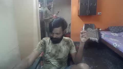 Leo online show from 01.12.25