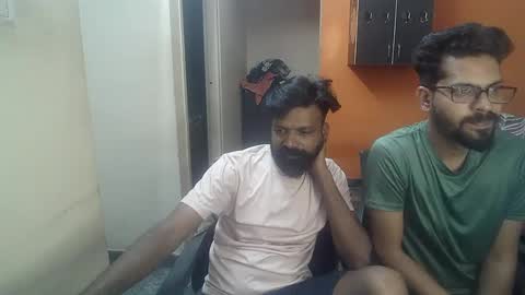 Leo online show from 02.17.25