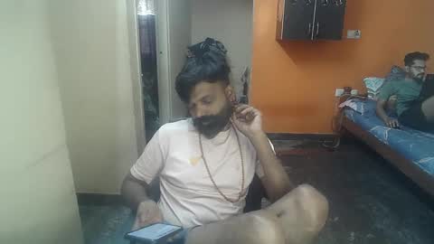 Leo online show from 02.18.25