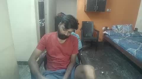 Leo online show from 02.23.25