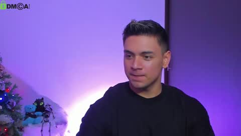 Erosmoncheri online show from 01.03.25