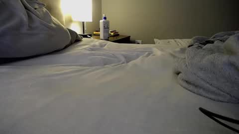 Snapshot of leowelchel chatting on 01.14.25 Leo online show from 01.14.25