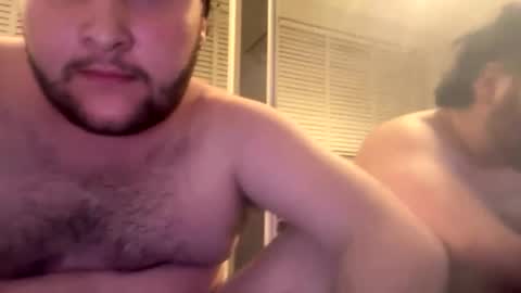 leowhatts online show from 11.09.25