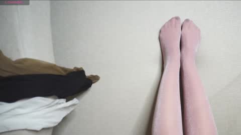 leowizard online show from 12.25.24