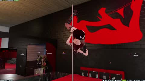 leowizard online show from 04.16.26