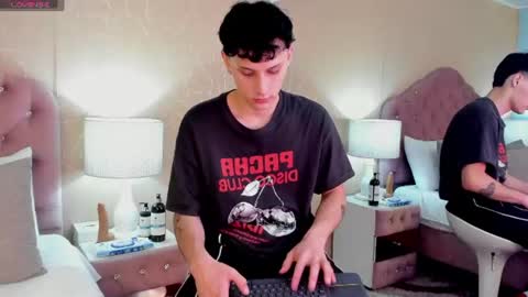 LephyStar online show from 06.30.26