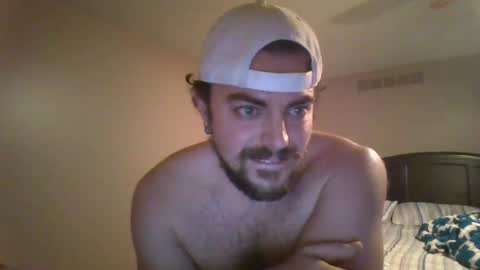 Snapshot of lepotan89 chatting on 12.02.24 drew online show from 12.02.24