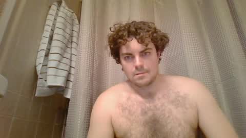 Snapshot of lepotan89 chatting on 01.27.25 drew online show from 01.27.25