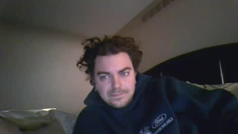 Snapshot of lepotan89 chatting on 01.28.25 drew online show from 01.28.25