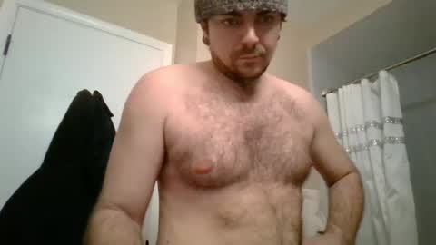 Snapshot of lepotan89 chatting on 02.05.25 drew online show from 02.05.25