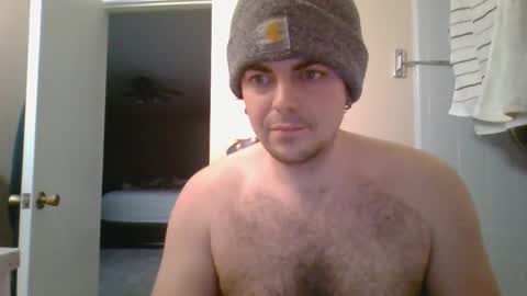 Snapshot of lepotan89 chatting on 02.24.25 drew online show from 02.24.25