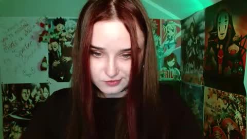 little secret online show from 09.30.25