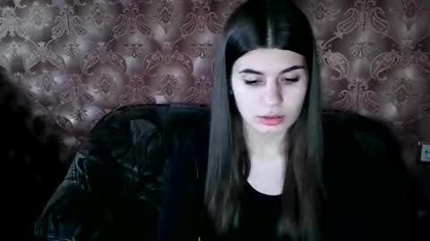 leraberry online show from 06.01.26