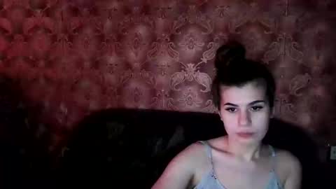 leraberry online show from 06.02.26