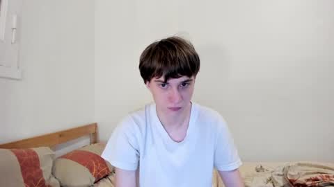 Daniel online show from 04.04.26