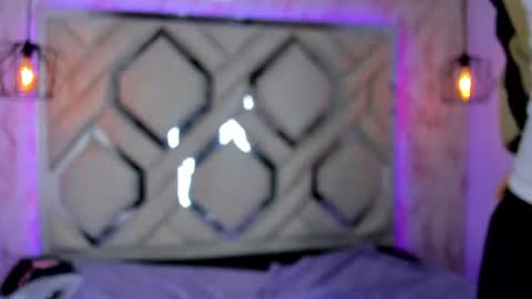 Snapshot of leri_rose_ chatting on 07.28.26 online show from 07.28.26