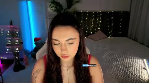 Snapshot of leri_star chatting on 05.13.26 leri_star online show from 05.13.26
